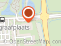 Stichting Humanitas-Dmh