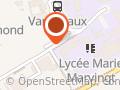 Lycee Arthur Varoquaux