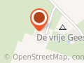 Vleesboerderij Garritsen