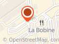Douanes