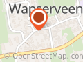 Websirfish VOF