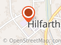 Grundschule Hilfarth - Sekretariat