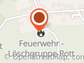 Freiwillige Feuerwehr Roetgen - Löschgruppe Rott
