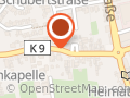 Landfleischerei Clemens