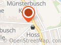 Hot Döner und Pizzeria
