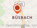 Schützenbruderschaft St Hubertus Büsbach Jugendabteilung