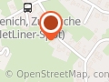 Ferienwohnung Vennoase