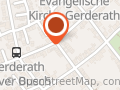 Tierhaarpflege/Hundesalon