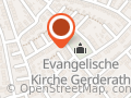 GOL-IT Consulting GmbH
