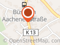 Vera's Fahrschule