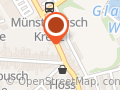 Polizei Stolberg