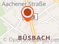 Reisebüro Georg Braun
