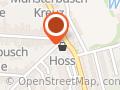 Hoss e.