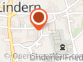 Kath. Kindergarten St. Johann Baptist Lindern