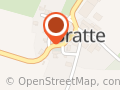 Mairie de Bratte