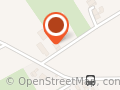 Wohnmobilplatz Minorshof (Wohnmobilstellplatz und Wohnwagenstellplatz ))