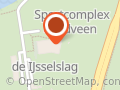Hondencentrum Dox