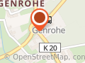 Kleist und Sdk Kg Private Alten- und Kranken- Pflege