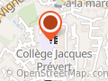 Collège Enseignement Secondaire Jacques Prévert