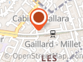 ASIA SHOP Gaillard