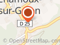 Syndicat Intercommunal D' Adduction D'eau