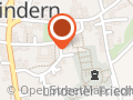 Katholische Öffentliche Bücherei