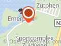 Mixed Hockey Club 'zutphen'