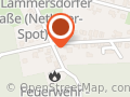 Anhängerverleih Freunek