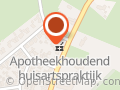 Vereniging Apotheekhoudende Huisartsen Salland