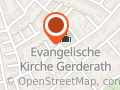 Evangelische Kirche