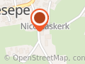 Melkveebedrijf Niemeijer