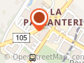 Boulangerie Panetier (Le)