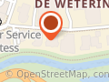 A1 Expresskoerier