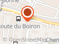 SG Toiture