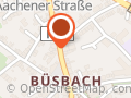 Heine Computer Stolberg