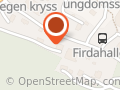 Hjelpemiddelpartner As