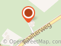 Hoveniersbedrijf Kruitbos