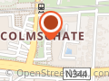 Zonnestudio Colmschate