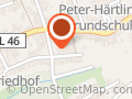 Assistenz humana GmbH