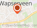 Buurtkapper de
