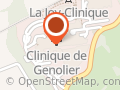 Dr méd. Herren Gilles