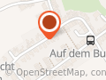 Tierservice-Alsdorf