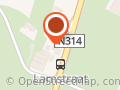3dprintingachterhoek.nl