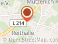 Co op - Eifel eingetragene Genossenschaft