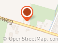 Stemerding Rheden