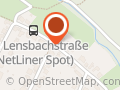 CS Service Management GmbH