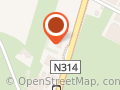 Tinq Nederland Bv