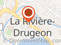 École Primaire Intercommunale