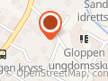 Sandene Eigedom AS