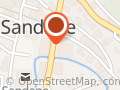 Intersport Sandane